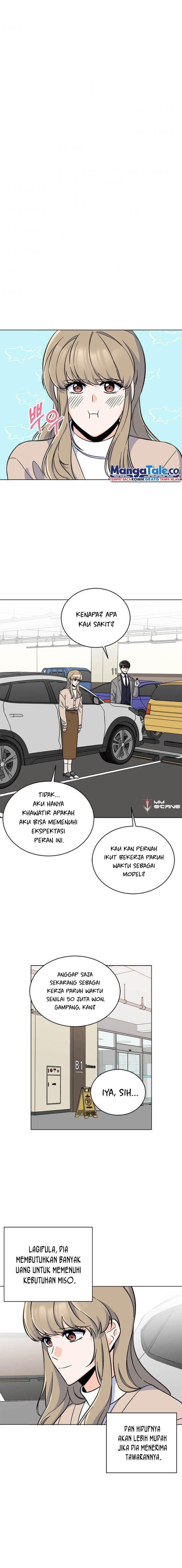Panel 11