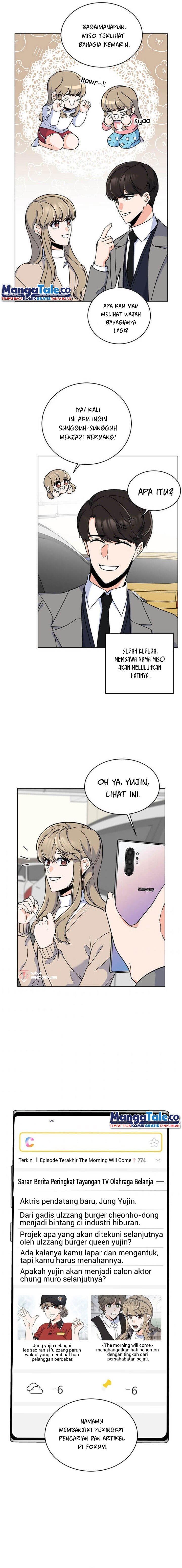 Panel 12