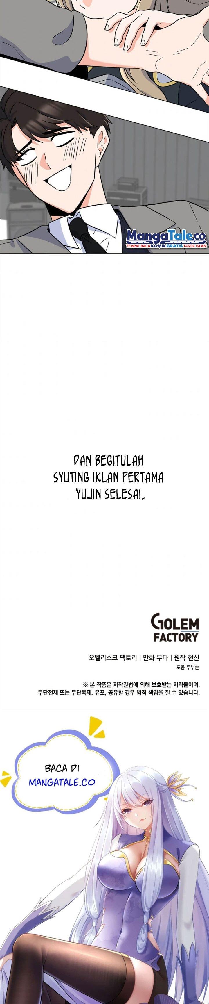 Panel 15