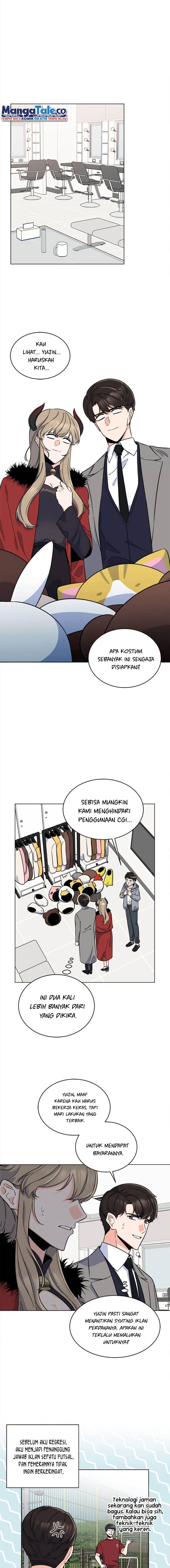 Panel 5