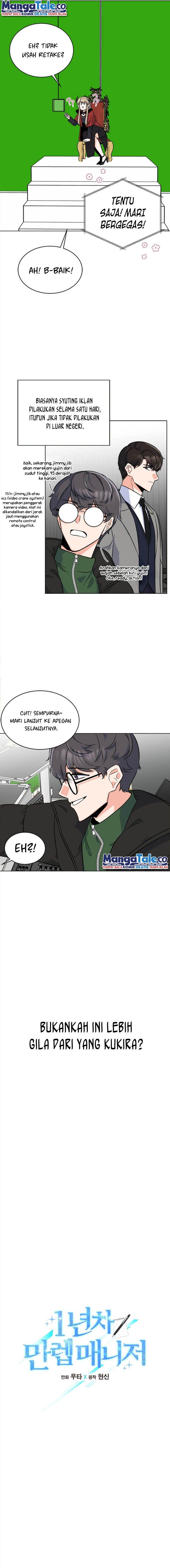 Panel 4