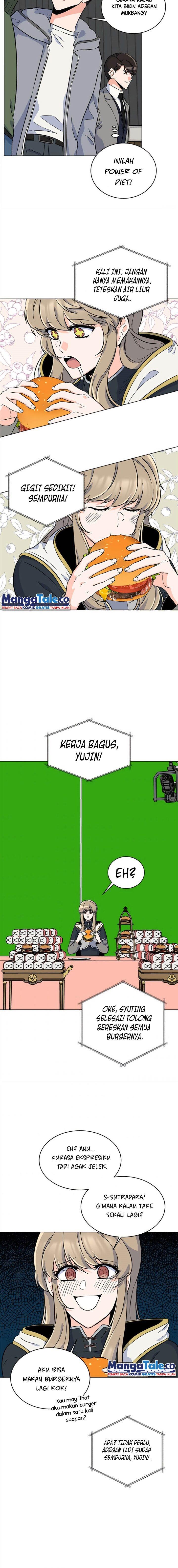 Panel 12