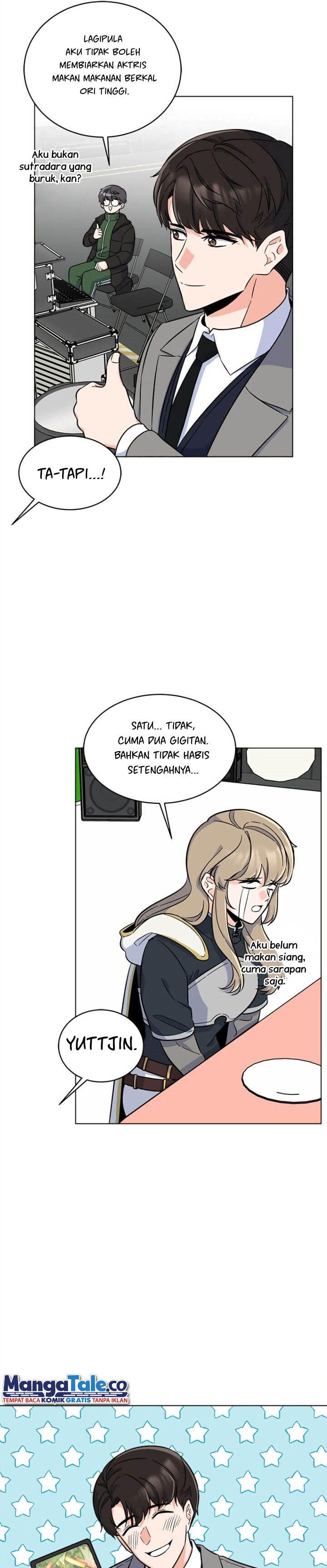Panel 13