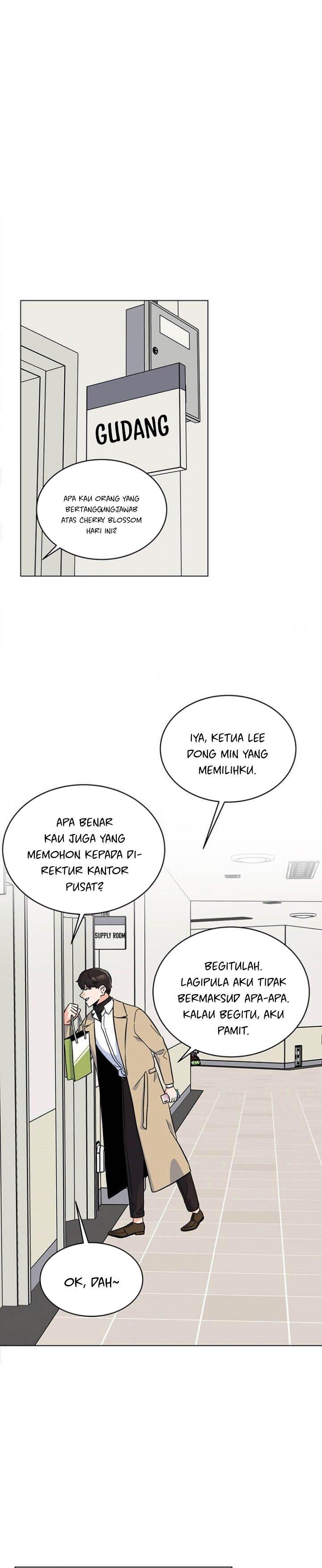 Panel 2