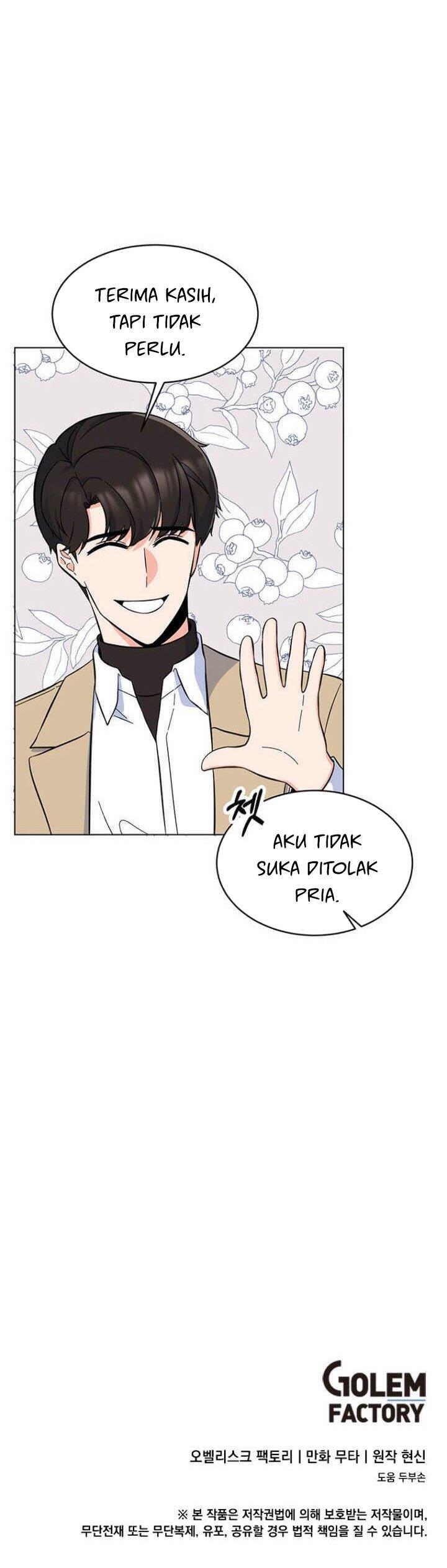Panel 25