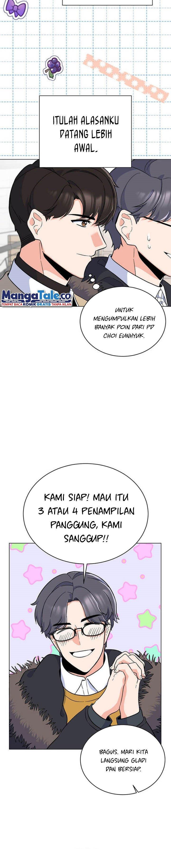 Panel 21