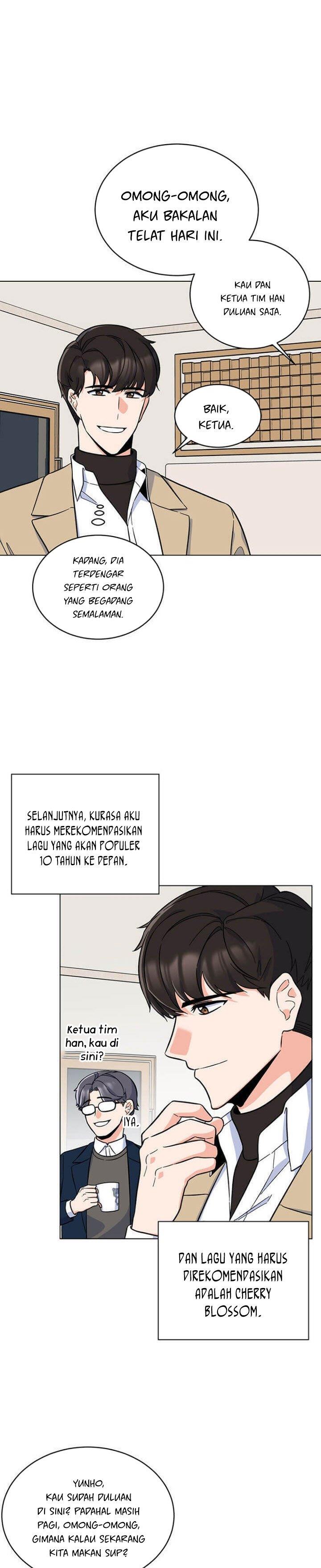 Panel 7