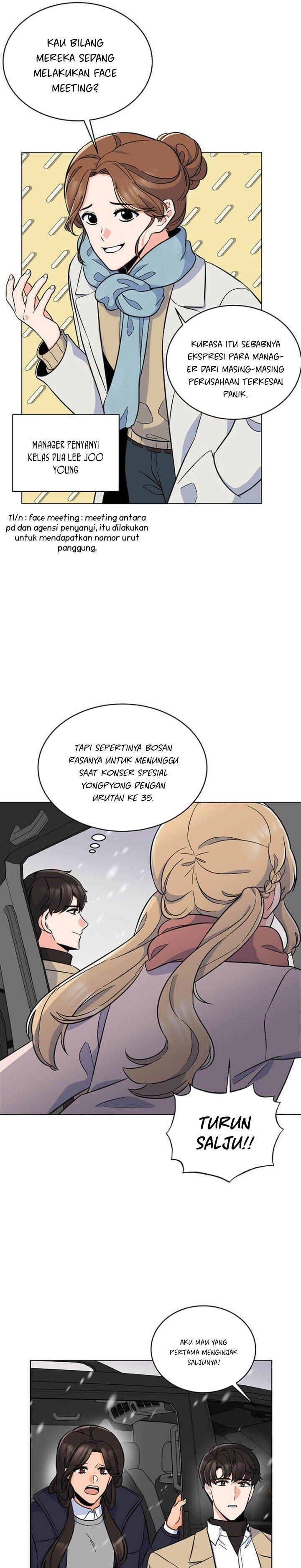 Panel 10