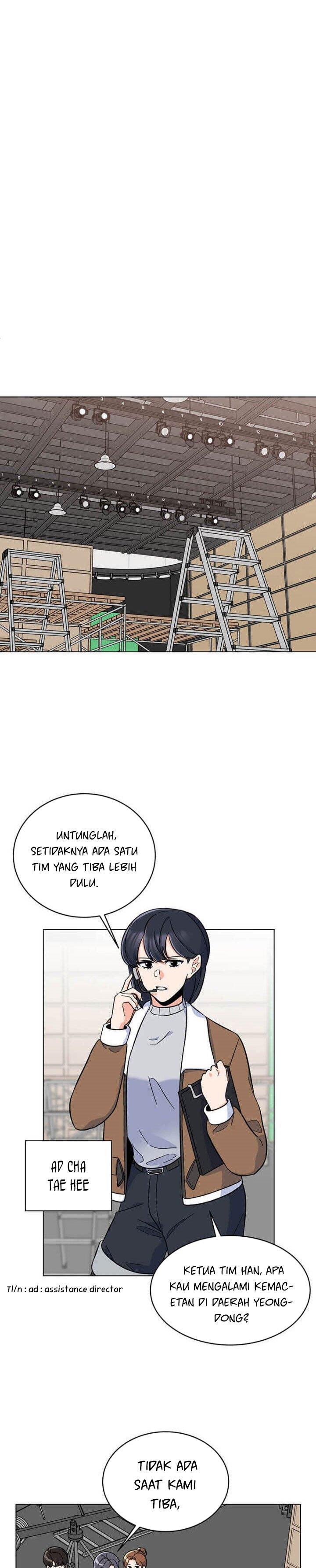 Panel 18