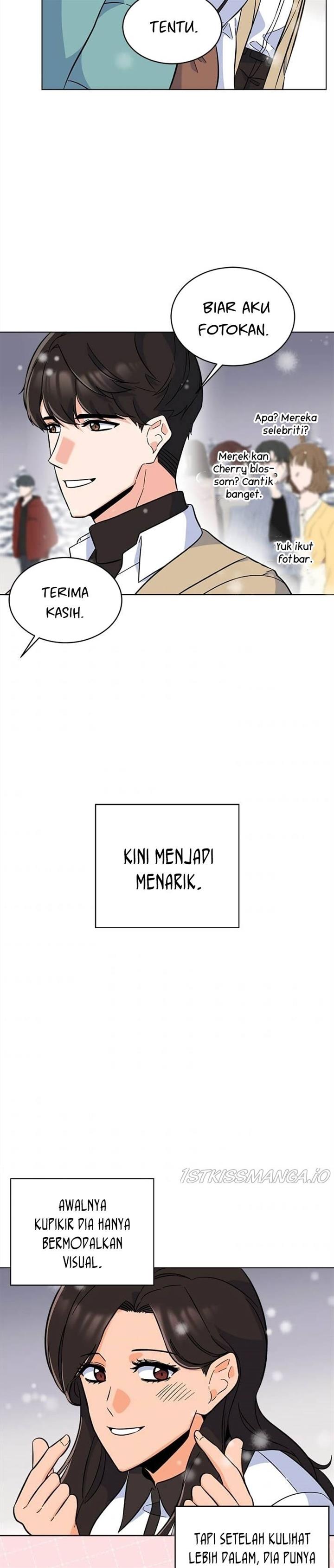 Panel 23