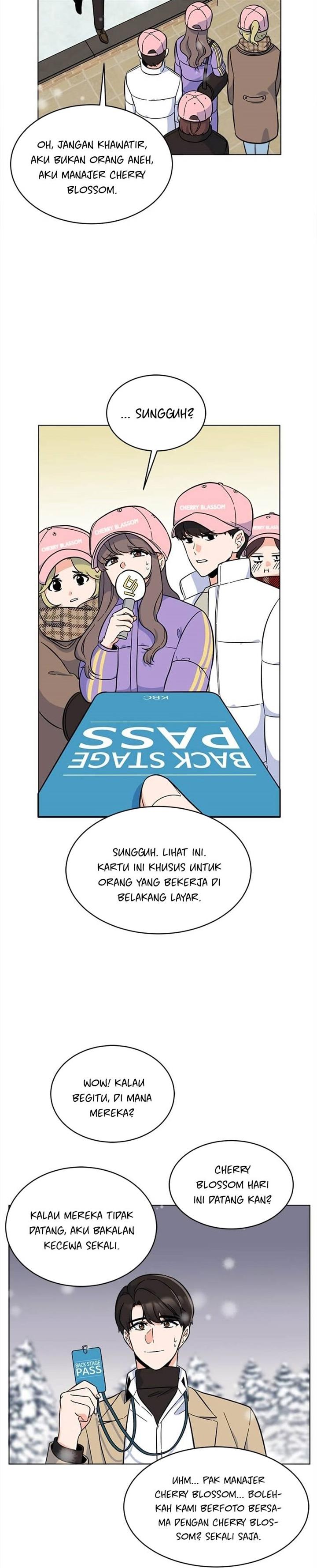 Panel 15