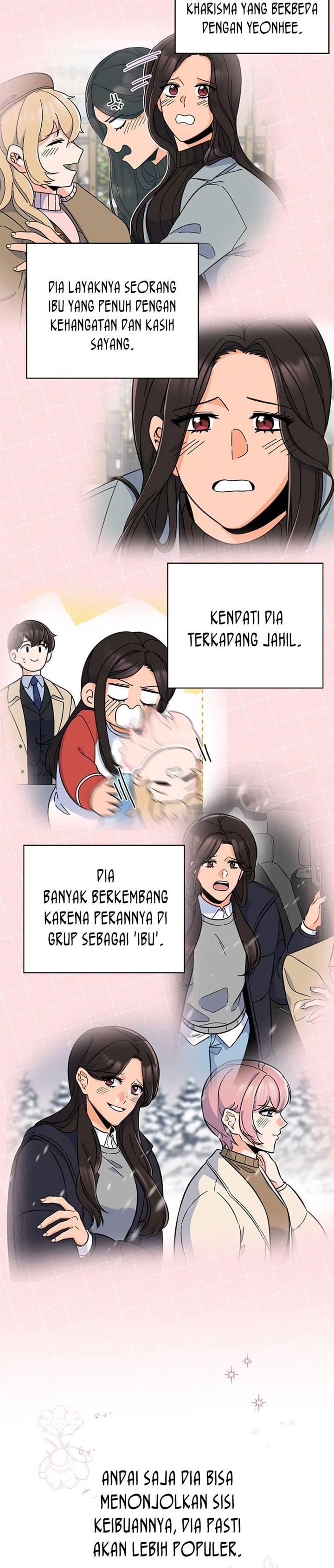 Panel 24
