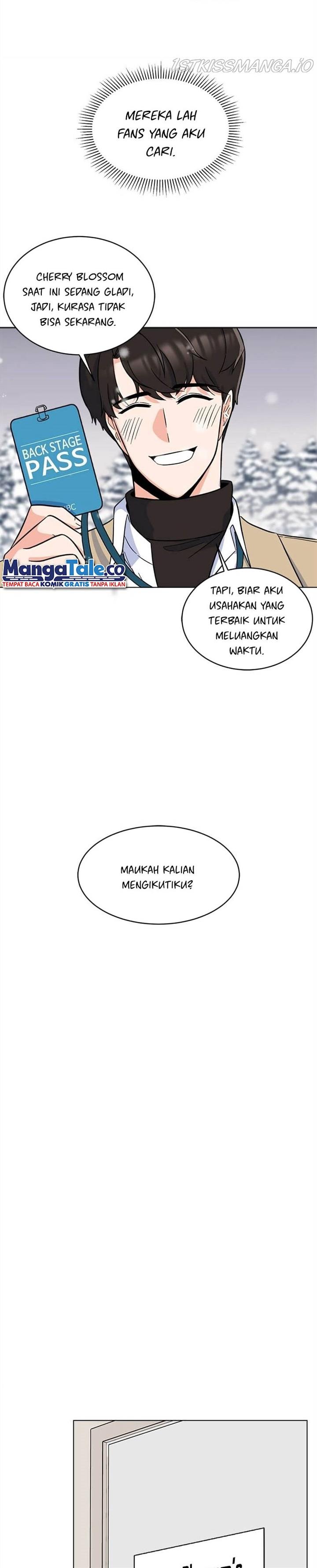 Panel 16