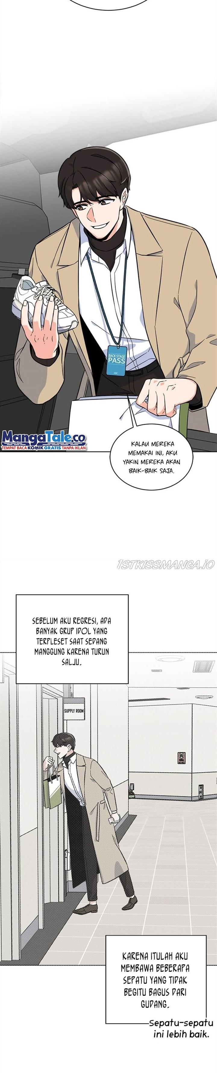 Panel 13