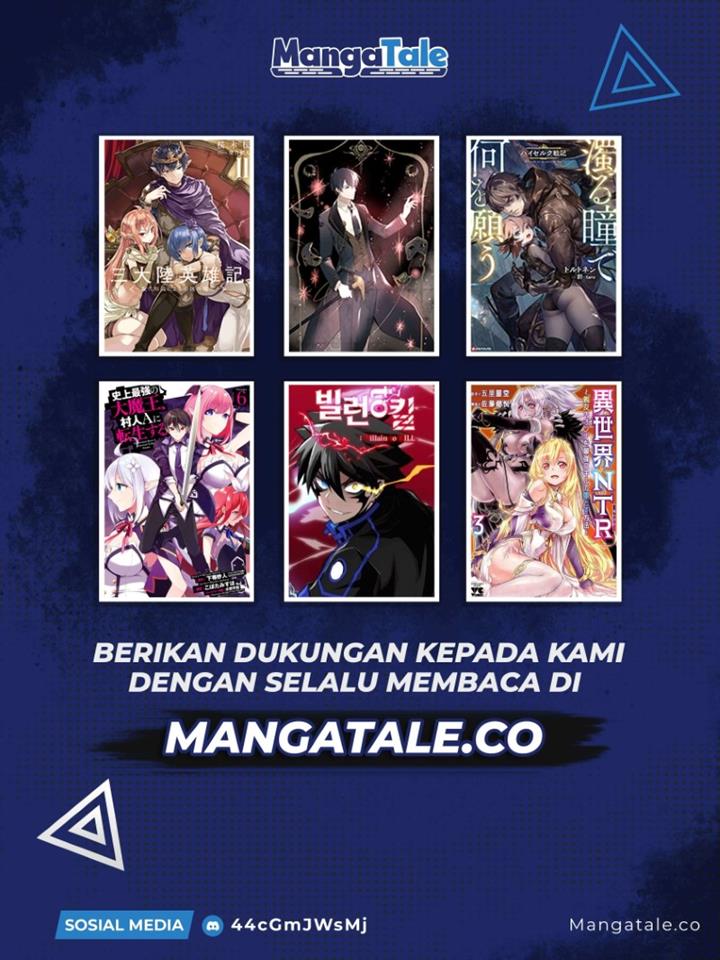 Panel 28