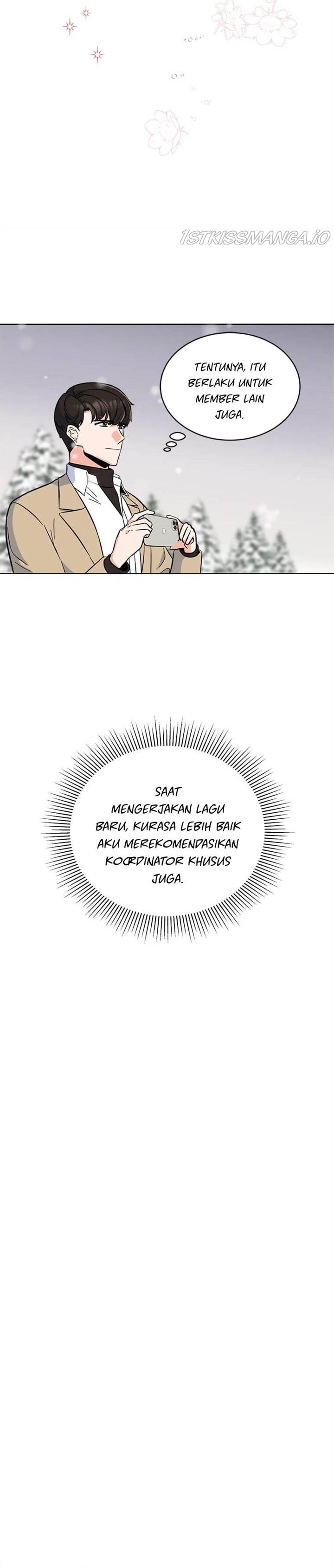 Panel 25