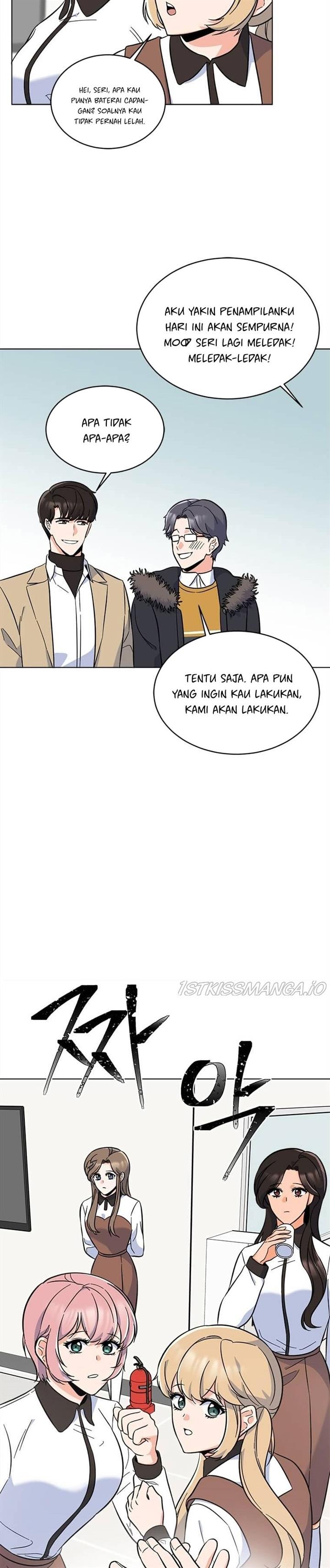 Panel 19
