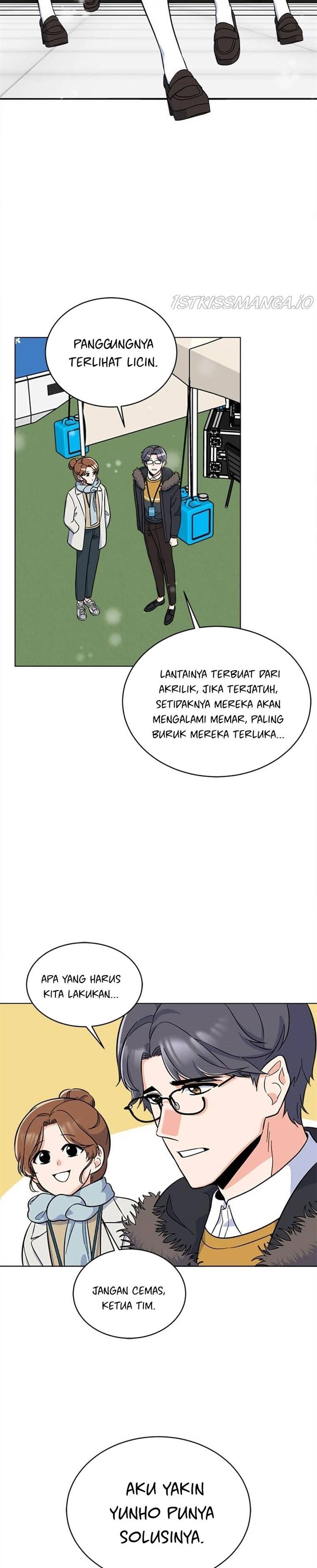 Panel 12