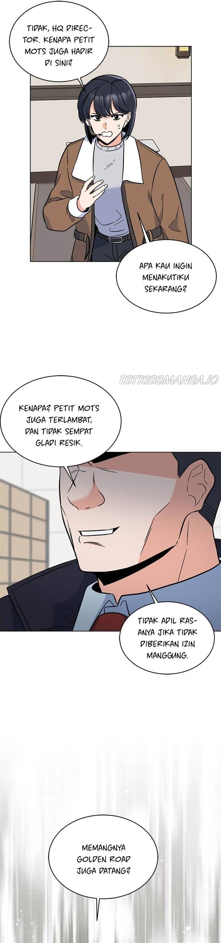 Panel 26