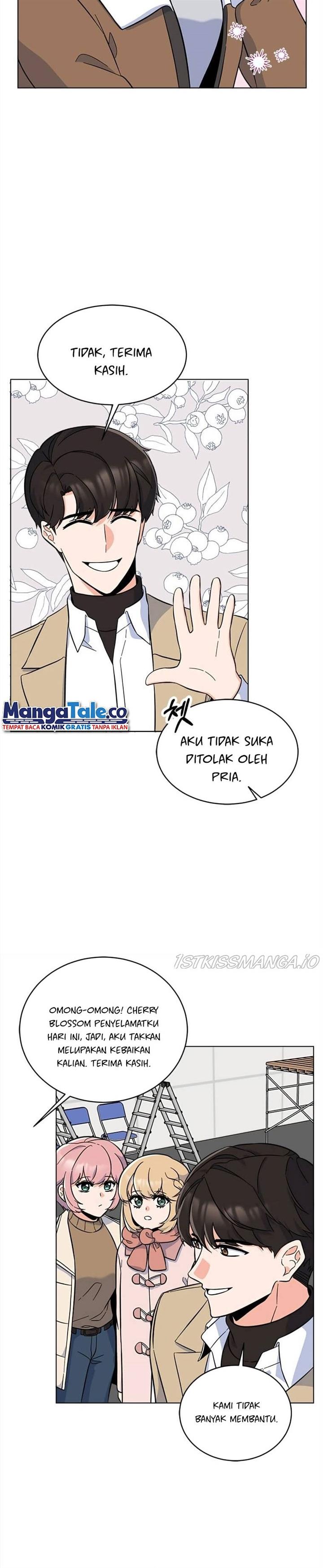 Panel 5