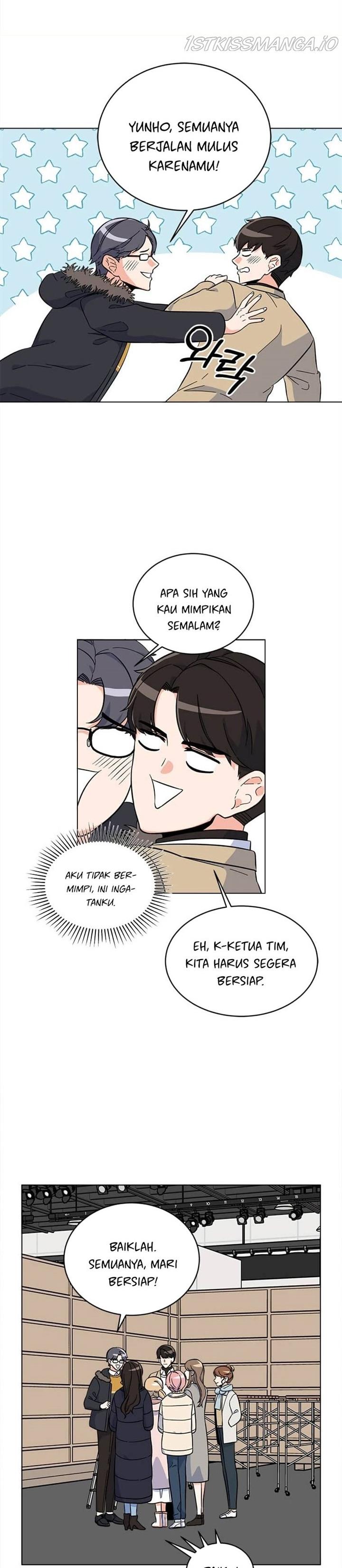 Panel 7