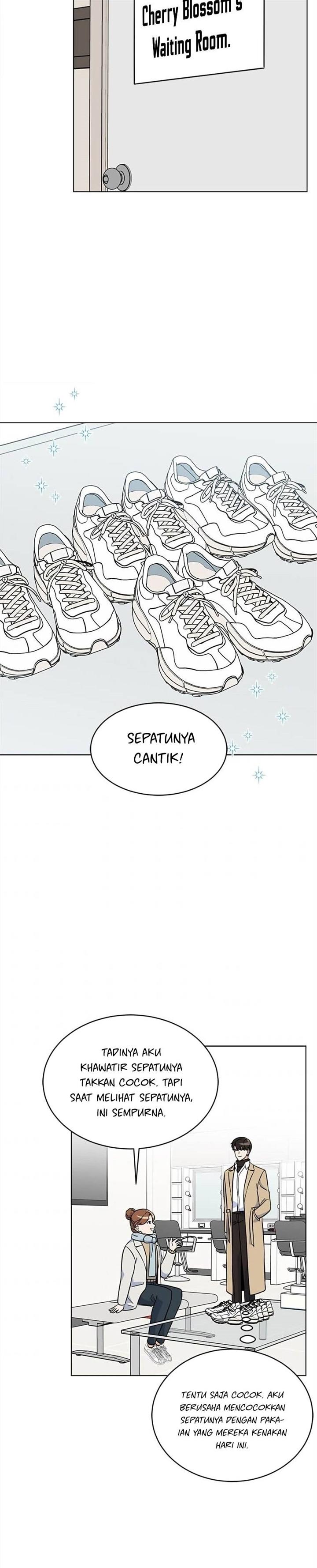 Panel 17