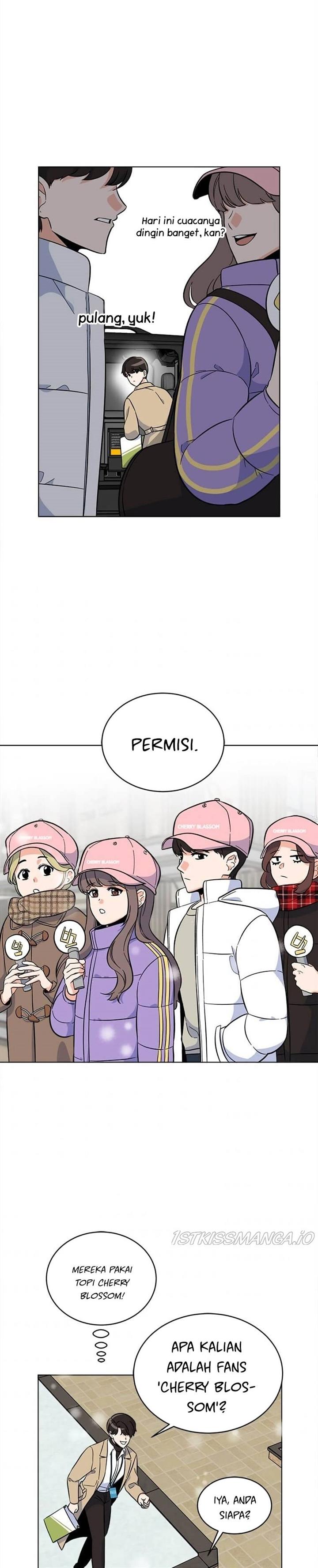 Panel 14