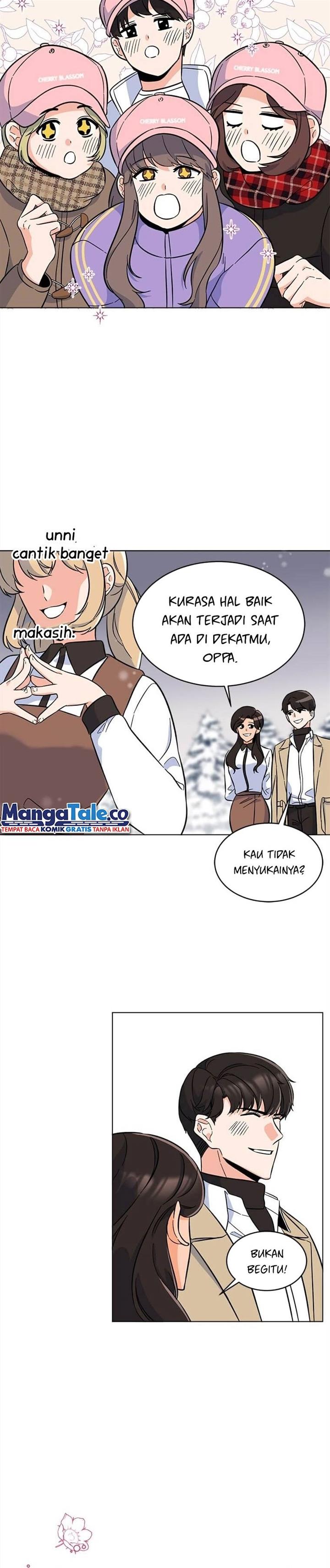 Panel 21