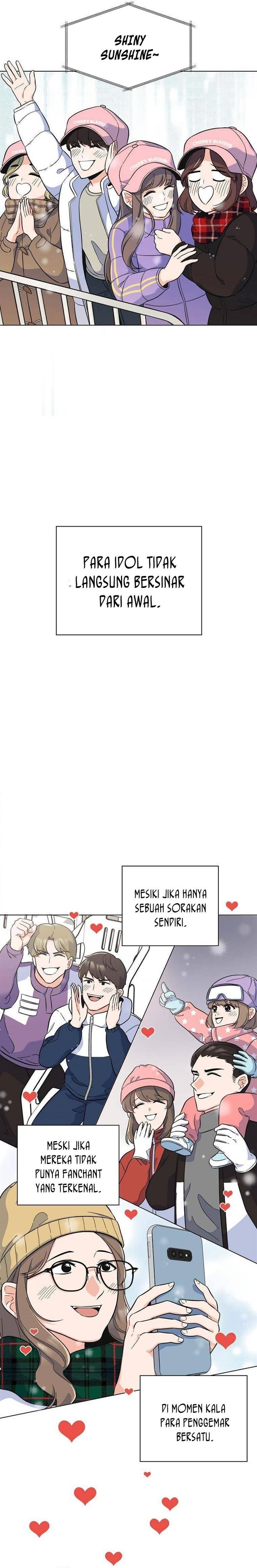 Panel 25