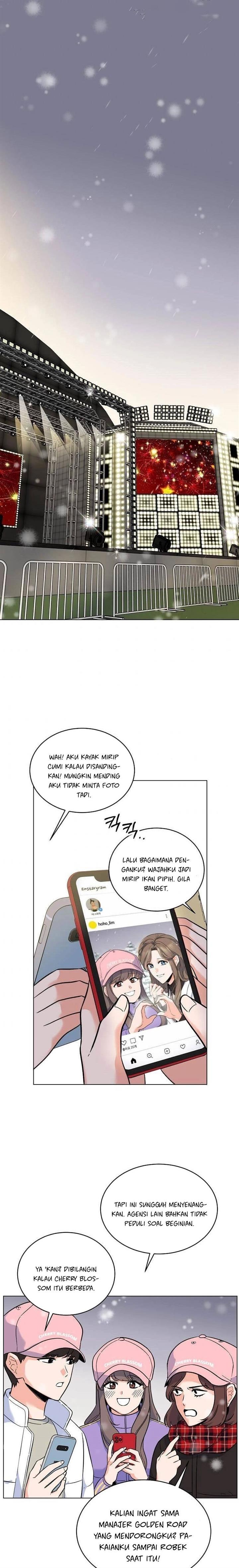 Panel 4