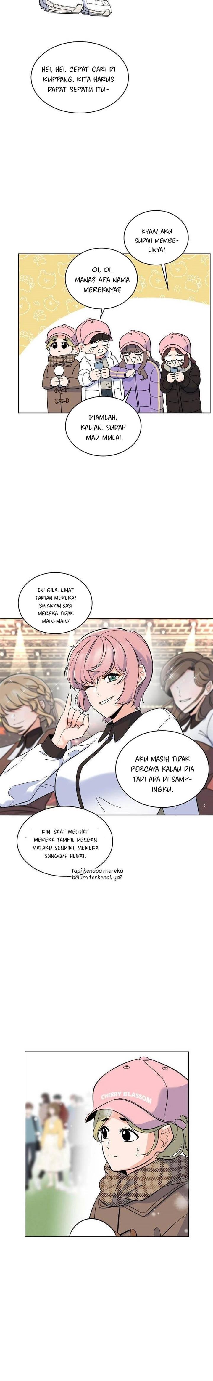 Panel 14