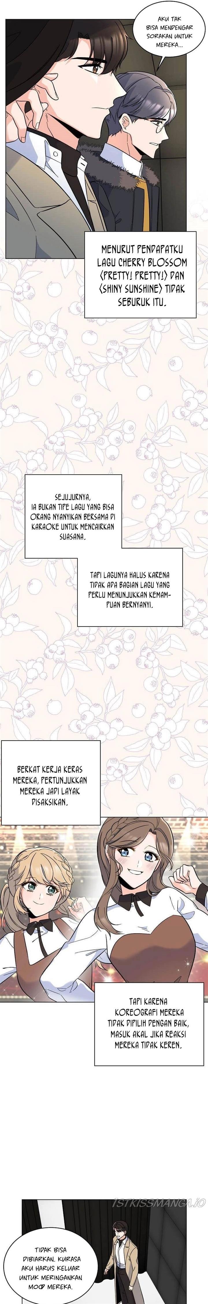 Panel 16