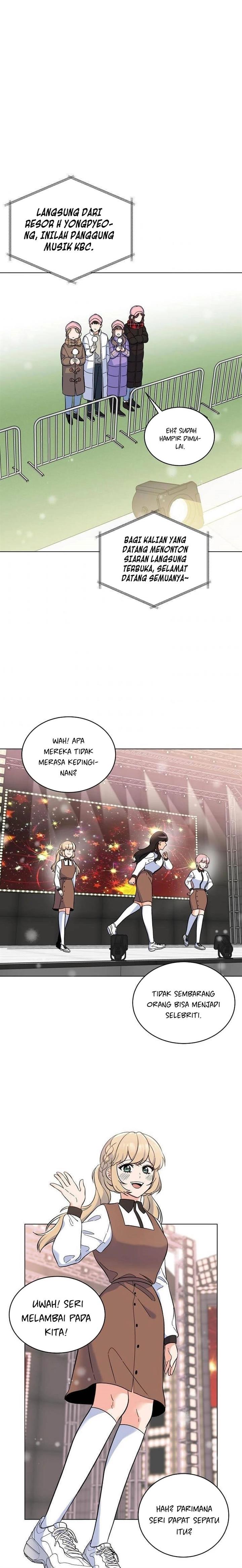 Panel 13