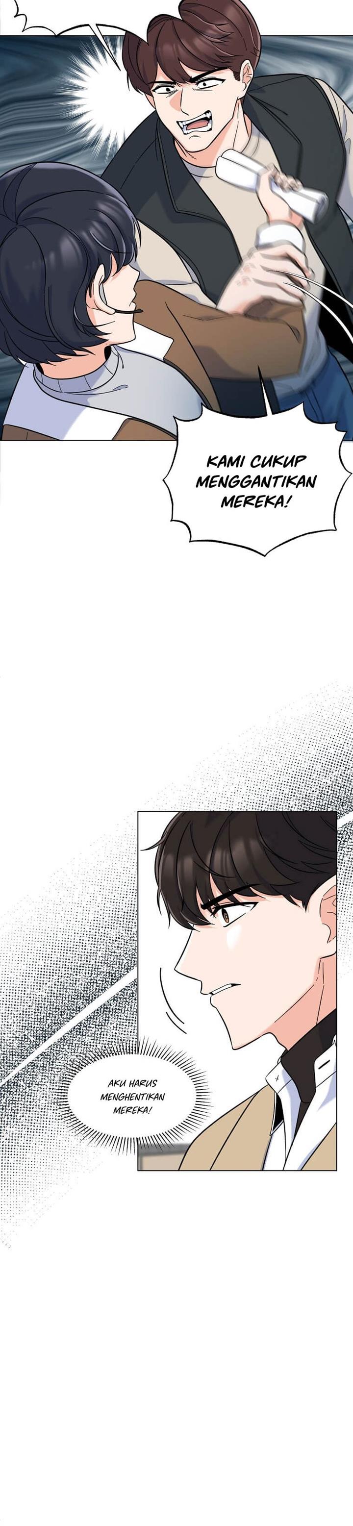 Panel 6