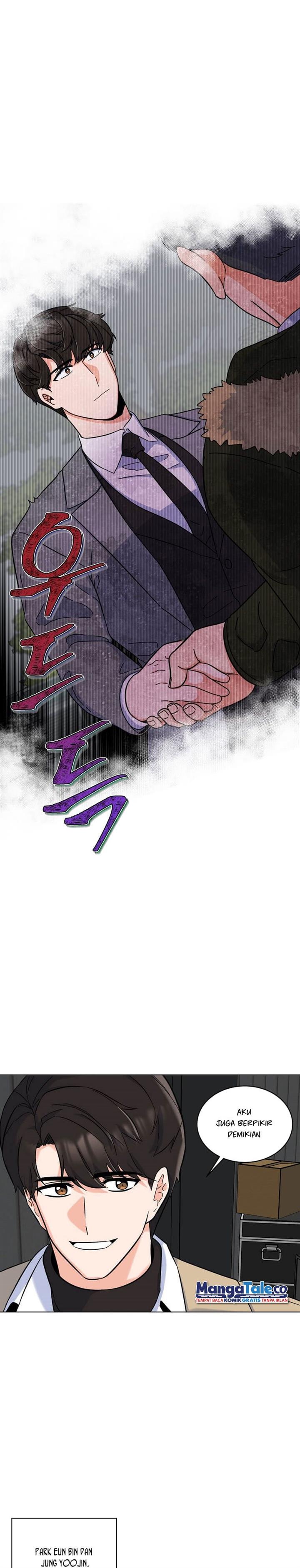 Panel 28