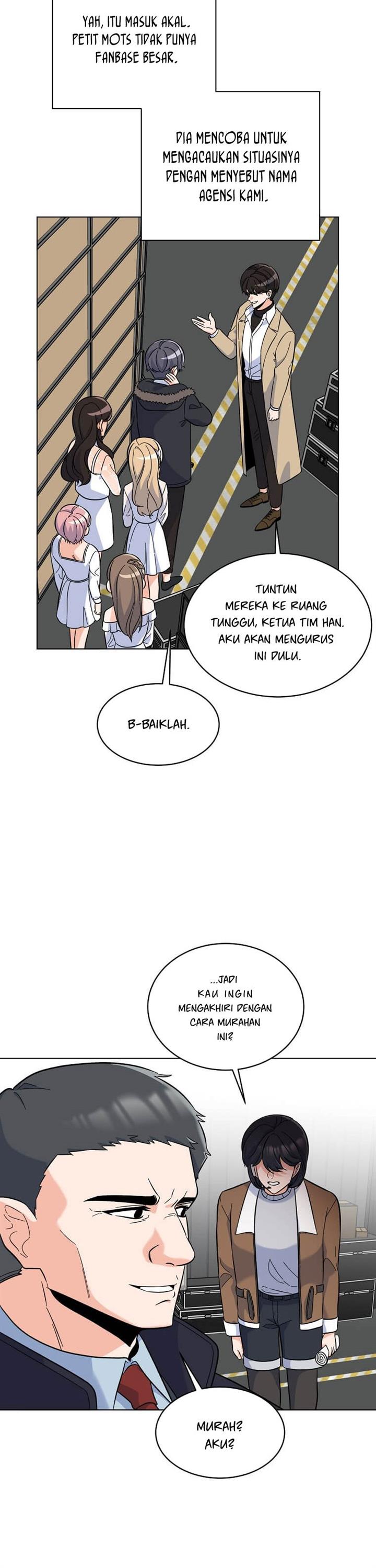 Panel 18