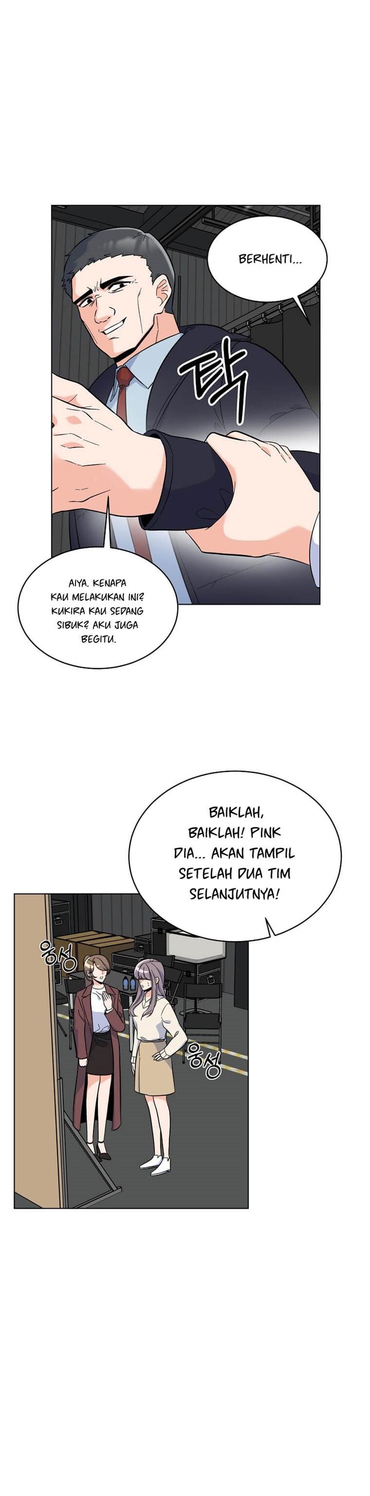 Panel 20