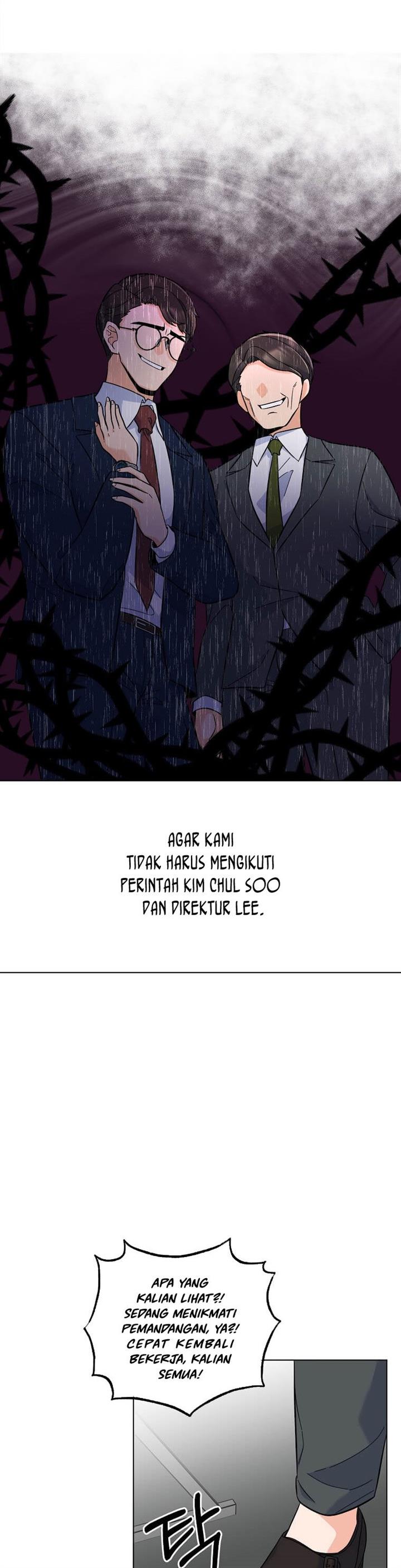 Panel 25