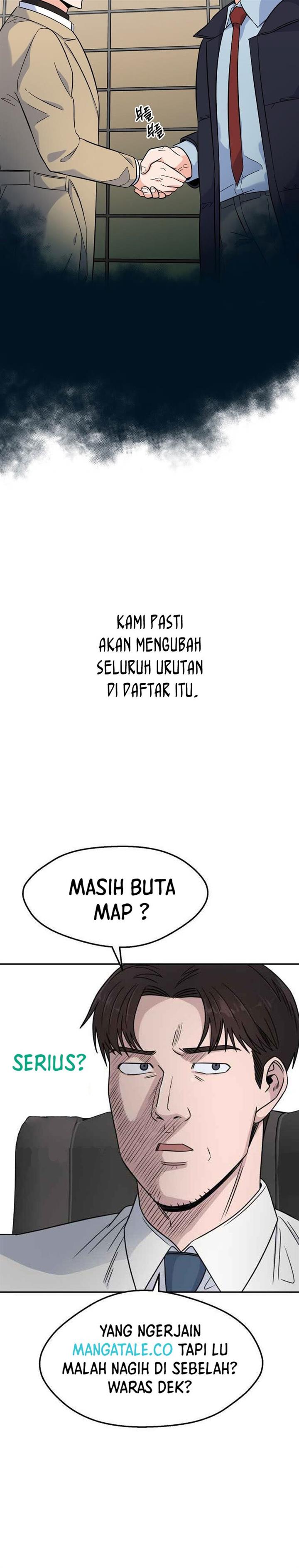 Panel 30