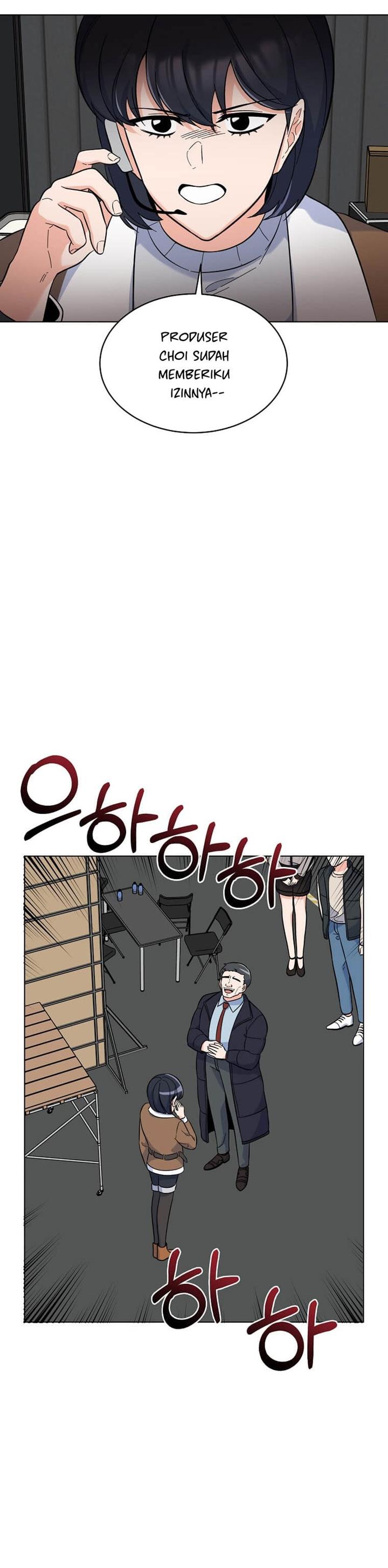 Panel 21