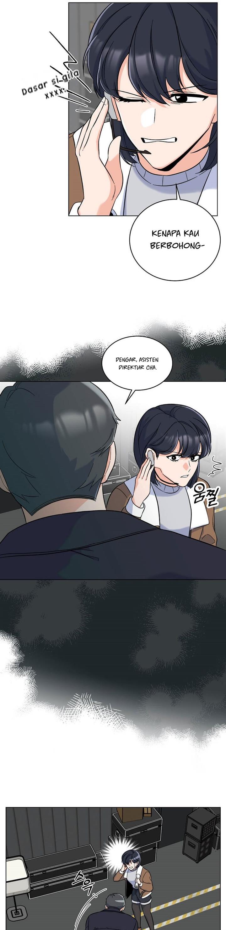 Panel 13