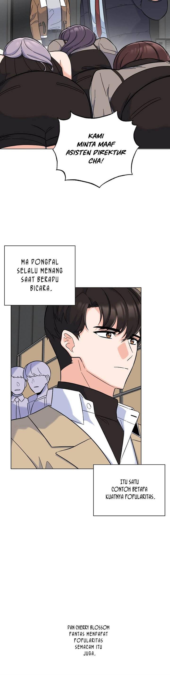 Panel 24