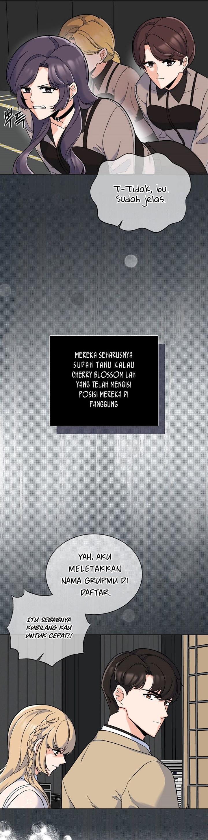 Panel 10