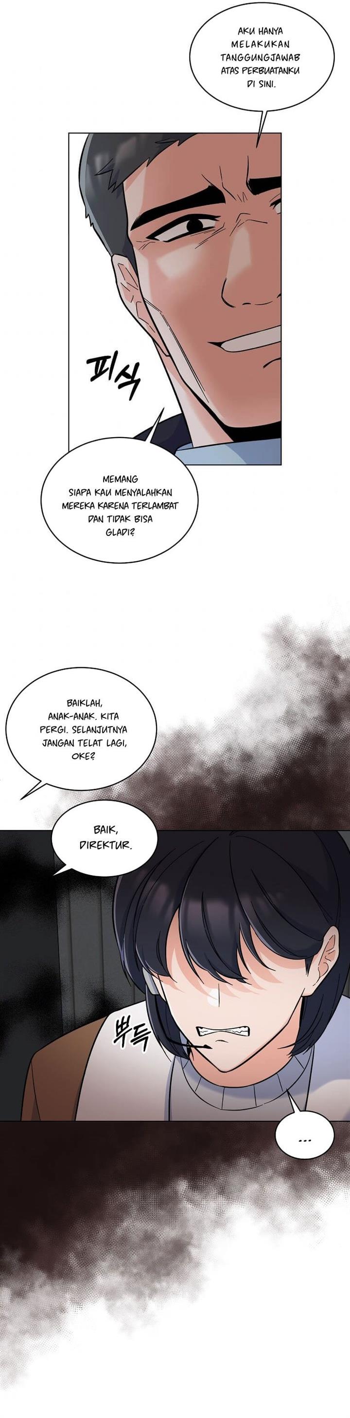 Panel 19