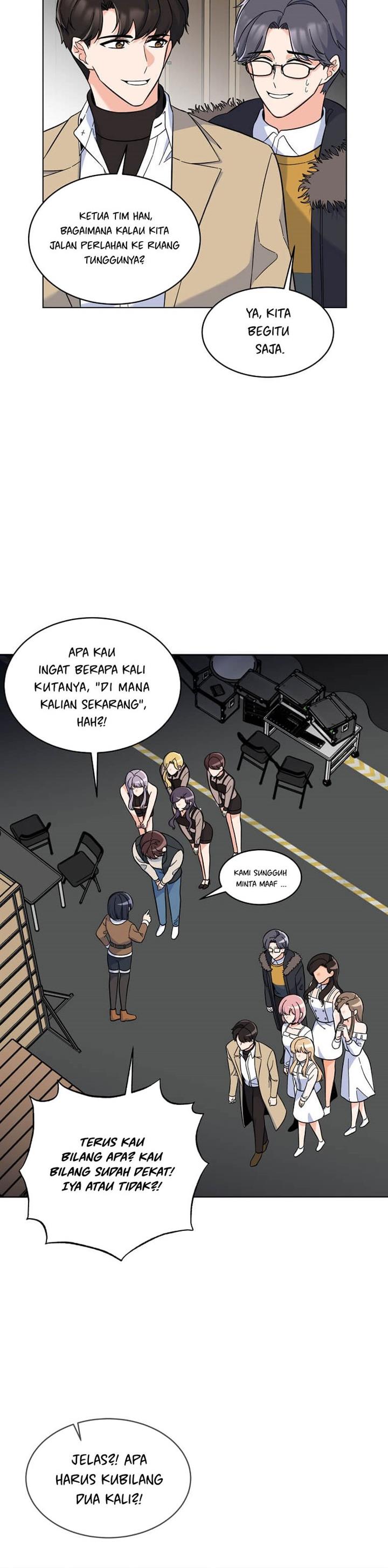 Panel 9