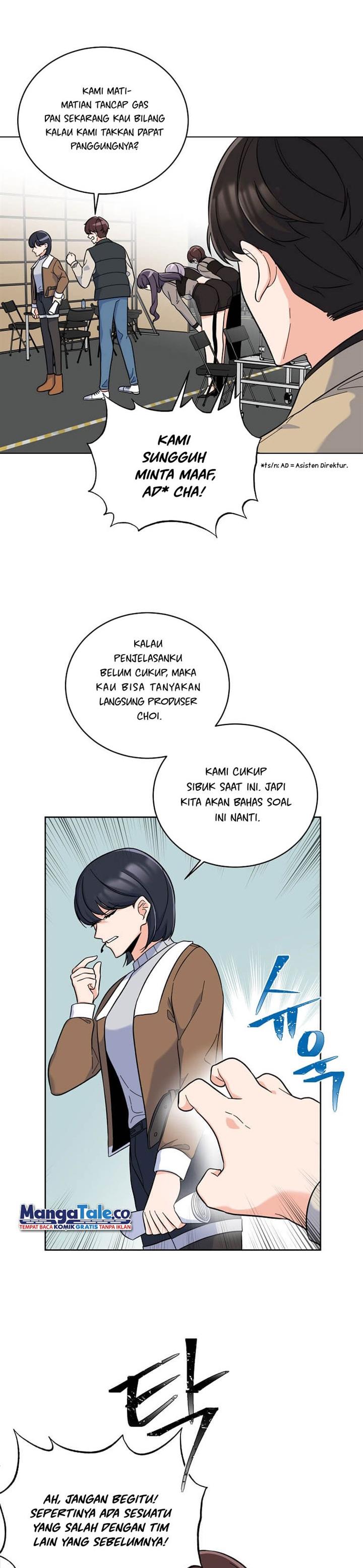 Panel 5