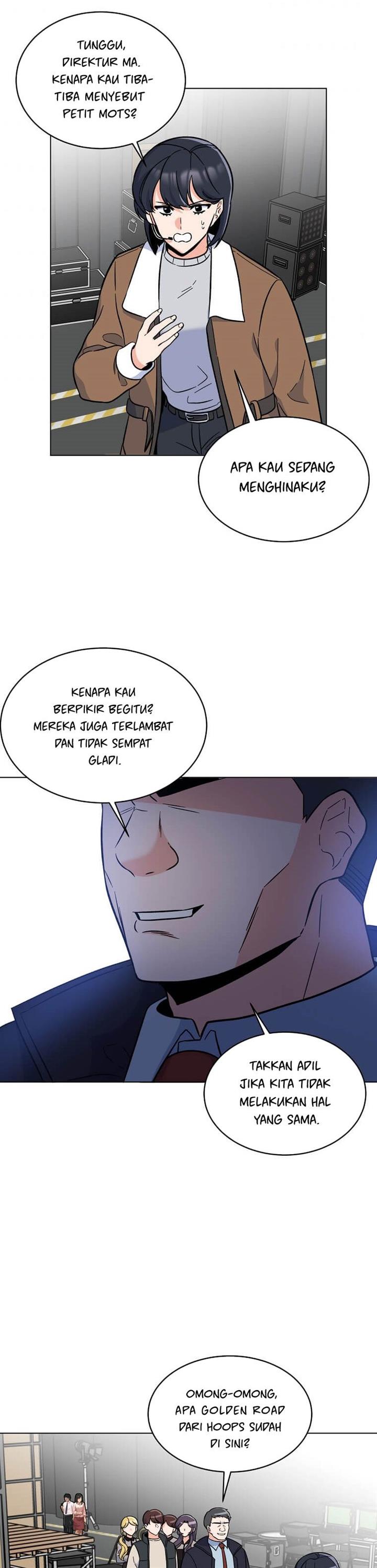 Panel 16