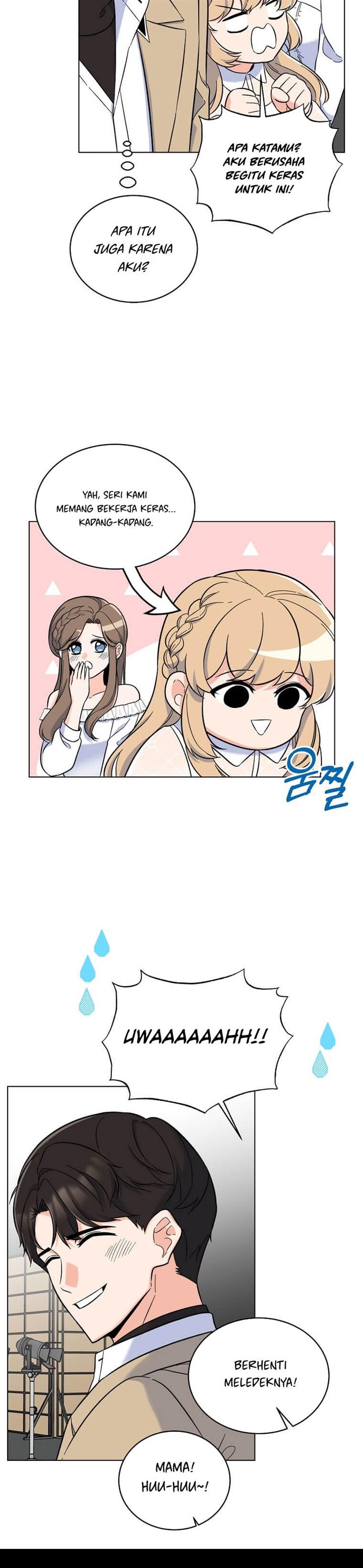 Panel 3