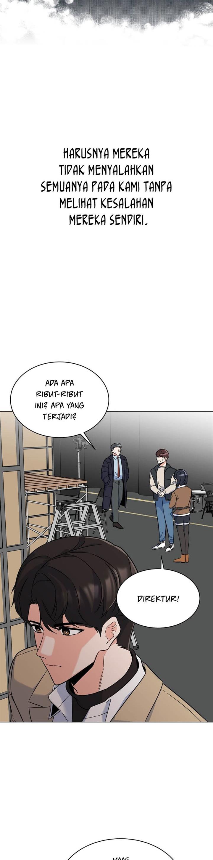 Panel 11