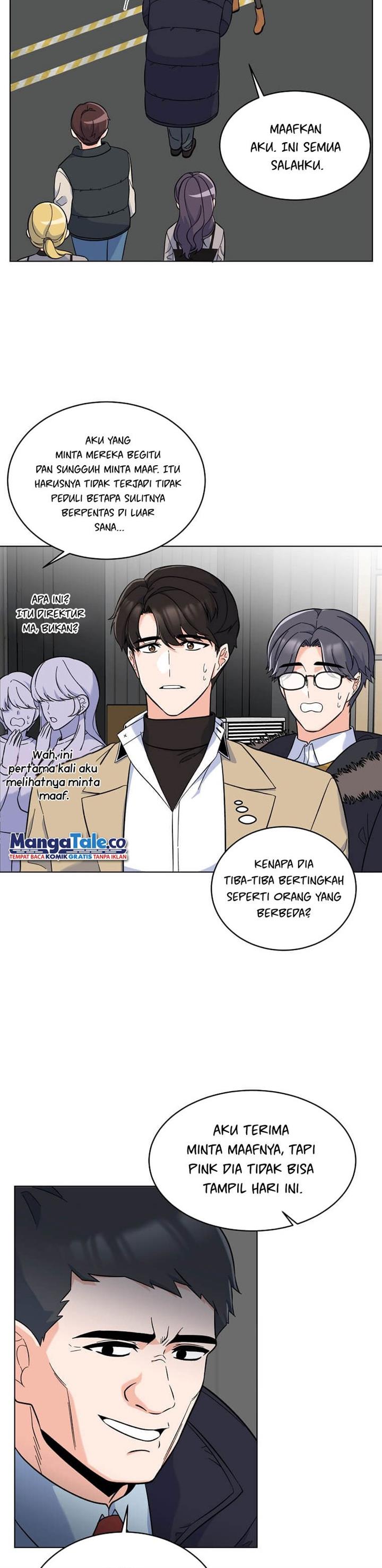 Panel 14